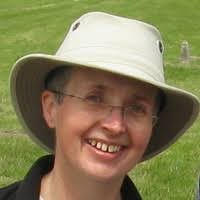 PDF) Between the Monuments: Fieldwork