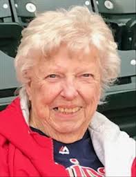 Obituary for Kathryn Bentley