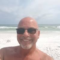 Gary Schack Email & Phone Number