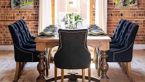 Dining room furniture in orlando on yp.com. Slone Brothers Furniture Orlando Furniture Mattresses Home Decor