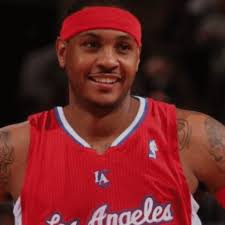 Just upload an animation, alter the canvas size, then press the resize button to perform the conversion. What If Two International Teams Were Added To The Current Nba Hoops Amino