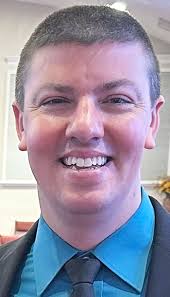 SUMMIT PREVIEW: MESSENGERS SET TO GATHER IN CHATTANOOGA