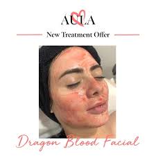 Aula Beauty & Skin Therapy