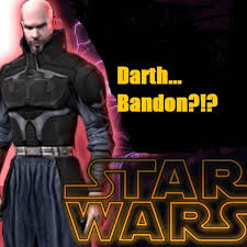 We did not find results for: Top 10 Unintentionally Hilarious Sith Names In Star Wars Hobbylark