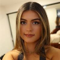 40+ "Jade Howell" profiles