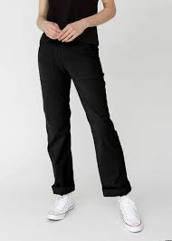Duer Live Lite Field Pant Womens Casual Trousers Metsastyskeskus English