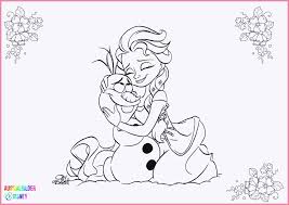 54 Inspirierend Ausmalbilder Disney Zum Ausdrucken Sammlung Disney Prinzessin Malvorlagen Ausmalbilder Disney Malvorlage Prinzessin
