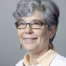 Teamster Women Speak Out