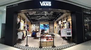 Check spelling or type a new query. Nu Sentral Our Newest Vans Store In Kuala Lumpur Facebook