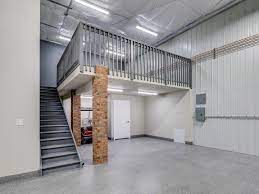 Each garage condo for sale ranges in size from 800 sqft to 3600 sqft and is completely customizable. Ultimate Garage Club Secure Private Heated Storage Facility