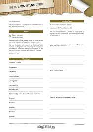 We did not find results for: Steckbrief In Der Abizeitung Kostenlose Vorlagen Abigrafen De Gmbh