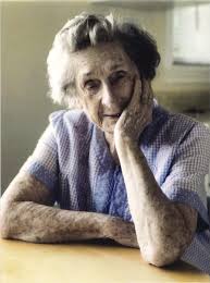 Governor's Century Club of utah