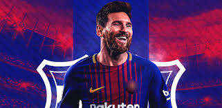 Roses flowers hd wallpapers free download. Messi Wallpapers Hd On Windows Pc Download Free 1 0 Com Messiliounhd4k Wallpaper