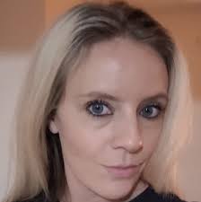 Going to the vets but asking for experience