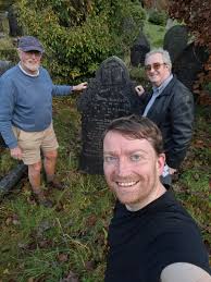 Image result for Diamond White 1986 Preseli District Council