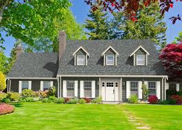 Maybe you would like to learn more about one of these? Interesting Paint Color Trends 2019 Mccormick Paints