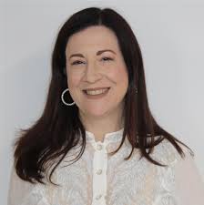 2025 Sioux Falls Cybersecurity Conference