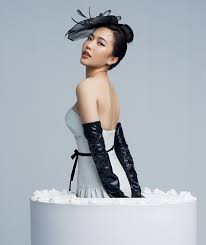 9 likes · 3 talking about this. Diá»…n Vien Hai Diá»‡u Nhi Tung áº£nh Tao Báº¡o Khoe Vai Tráº§n Má»«ng Sinh Nháº­t Bao Dan Tri