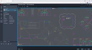 User scenario number two, is fairly interesting, so i want to tell you about it. What S New In Autocad 2022 Digital Engineering 24 7