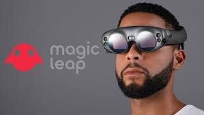 Storycentral. It's exciting times for storytellers