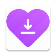 Catappult services for developers for stores. Likee Video Downloader 1 0 Apk Free Download Apktoy Com