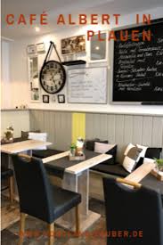Cafe Albert In Plauen Ein Gemutliches Cafe Im Herzen Der Stadt Tipp Gemutliches Cafe Cafe Gemutlich