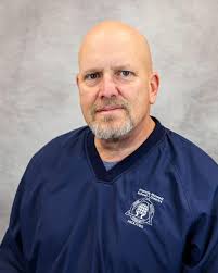 Facilities & Operations