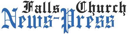 Falls Church News-Press 1-5-2023 by Falls Church News-Press - Issuu