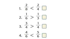 Sd matematika iii/2 pekerjaan 3. Kunci Jawaban Tema 5 Kelas 3 Sd Halaman 116 117 Dan 119 Soal Matematika Dan Bahasa Indonesia Tribun Pontianak