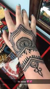 The subreddit for tyler, texas and the surrounding area. The Lost Boys Tattoo 2119 E 5th St Tyler Tx Tattoos Piercing Mapquest