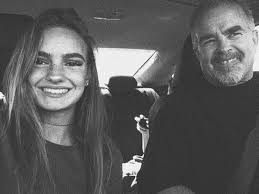 Memories of Scott "Scotty" Darren Otjen