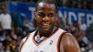 Malik rose nba clearance