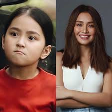 Artistic Work 'Another You' by Saleem Wayne Waters