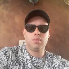 scorpio scorpio-ing in scorpio season 🖤🦂✨