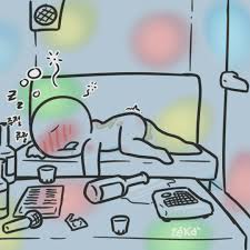 Dssss Porn - Rule 34