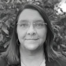 Pacific Wind Bands by University of the Pacific Conservatory of Music