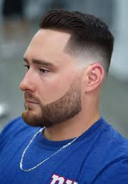 The men, who have a thin beard, neither can grow a full beard because of the thinness of hair nor can they grow a long beard because of the slower growth. Top 30 Hairstyles For Men With Beards