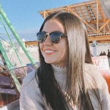 Maria Paula Badillo Calderon (mariapaulabadillocalderon)