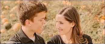 We did not find results for: Little People Big World Reportedly Premiering Season 13 In April Ahead Of New Series My Little Life On Tlc