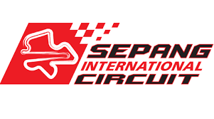 Motogp logo png collections download alot of images for motogp logo download free with high quality for designers. 2021 Malaysian Motogp Us Agent Sepang Travel Packages