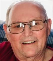 Jimmy Eldred Hutchison Obituary