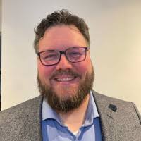 Blauer Engel für Green IT