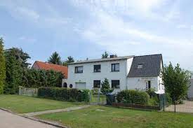 Denn ein eigenheim dient der altersvorsorge und schafft somit sicherheit. Haus Zum Verkauf Wunderburg 22 06766 Bitterfeld Wolfen Anhalt Bitterfeld Kreis Mapio Net