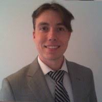 2000+ "Audie" profiles