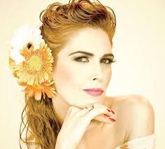 Viviana Canosa se divorció y se anima al cambio