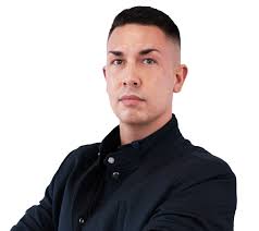 Das Team bei Bricks und Mortar Immobilien