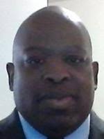 Nicholas Rivers Obituary (2018)