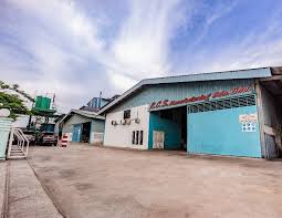 Msb is an acronym for manufacturing sdn bhd. R C S Manufacturing Sdn Bhd Leading Resin Coated Sand Manufacturer
