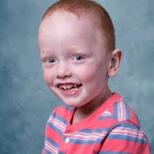 2023 Promise Walk for Preeclampsia