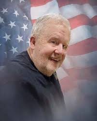 Ronald "Ron" J. Dartez Obituary May 6, 2023